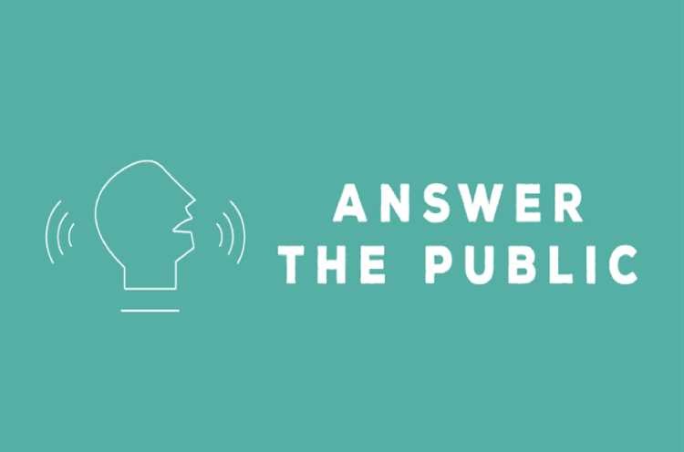 answerthepublic​ ​​​ ​thumbnail