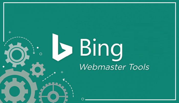 bing webmaster tools​​​​ ​​thumbnail