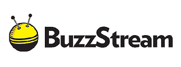 buzzstream​​ ​​thumbnail