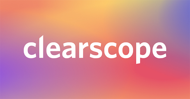 clearscope​​​​ ​​thumbnail