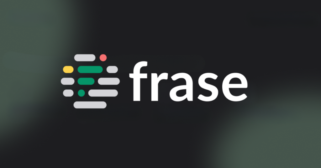 frase​​​ ​​thumbnail