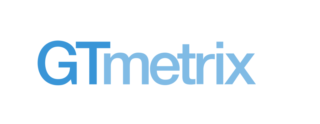 gtmetrix​ ​​thumbnail