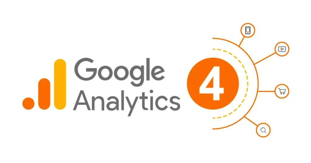 google analytics (ga4) ​ ​​​ ​thumbnail