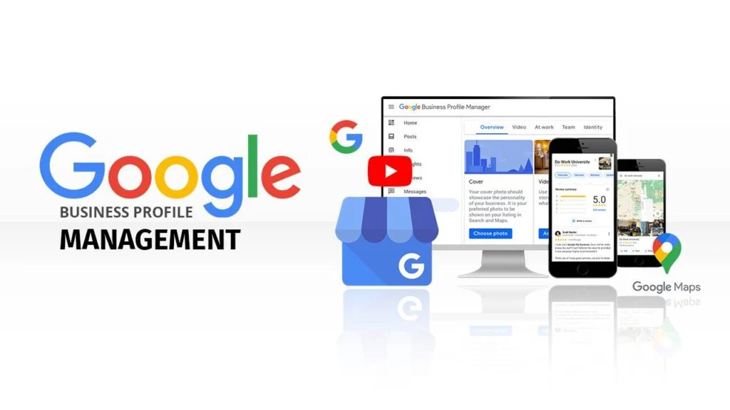 google business profile manager​ ​​thumbnail
