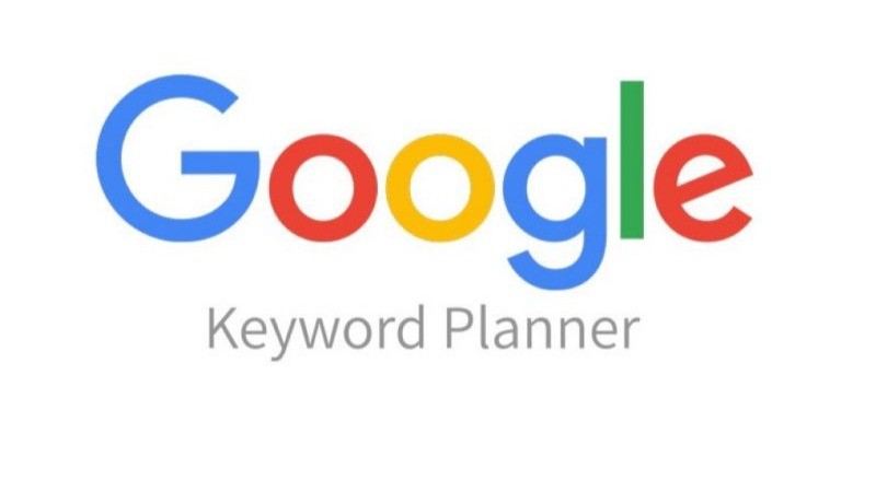 google keyword planner ​thumbnail