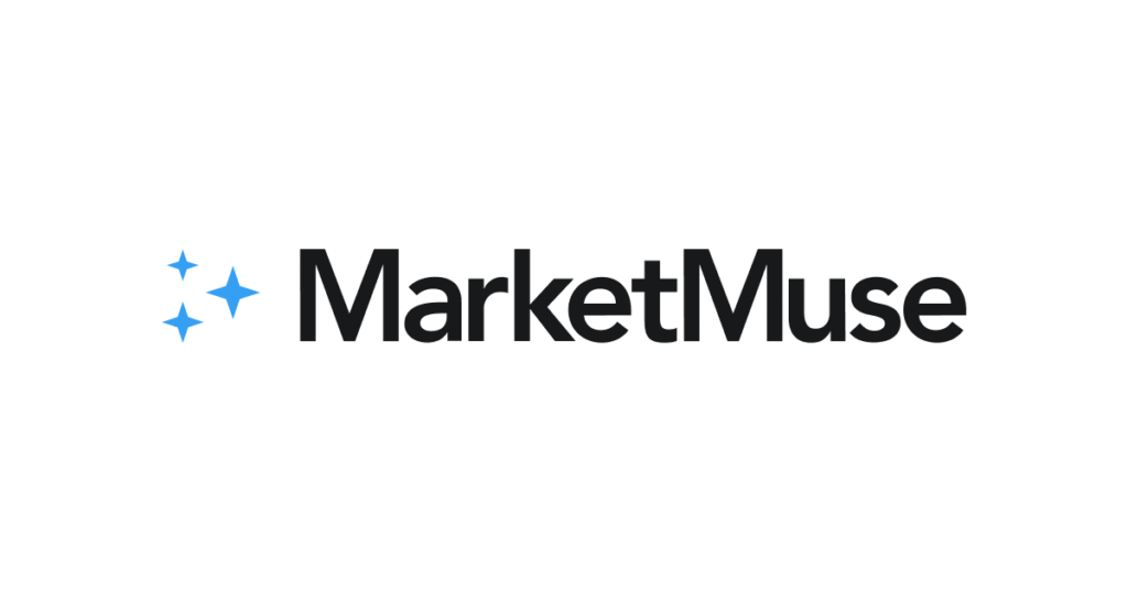 marketmuse​​​​​ ​​thumbnail