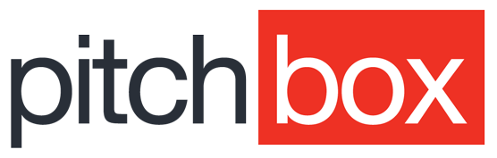 pitchbox​ ​​thumbnail
