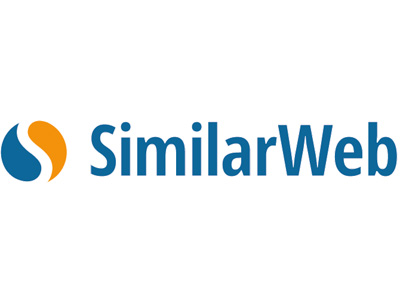 similarweb​​​ ​​thumbnail