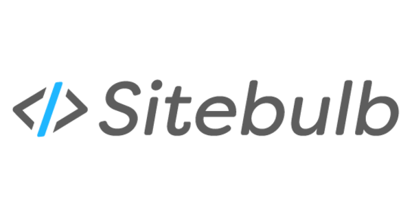 sitebulb​​​​​​ ​​thumbnail