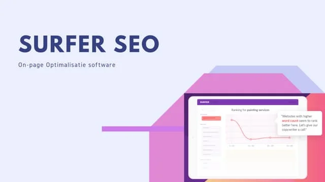 surferseo​​ ​​thumbnail