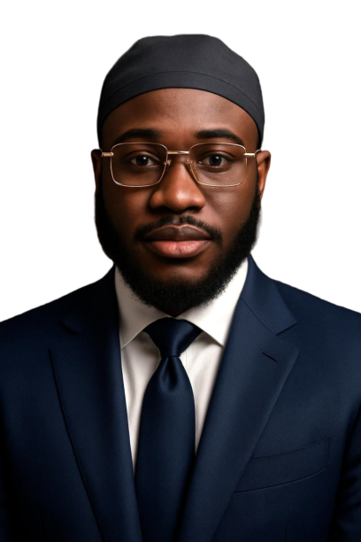 whatsapp image 2025 08 19 at 20.20.28 (2) prev ui