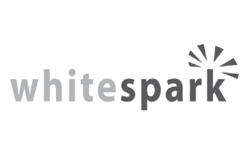 whitespark​​ ​​thumbnail