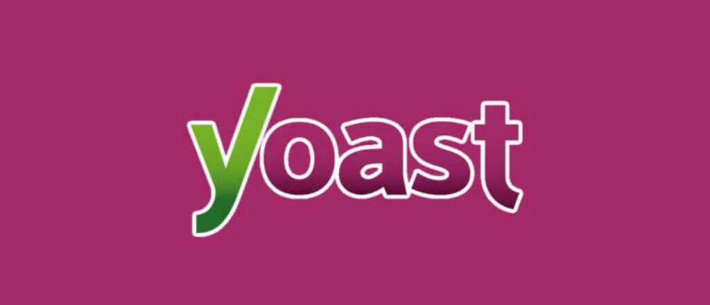 yoast seo (wordpress plugin)​​​​​ ​​thumbnail