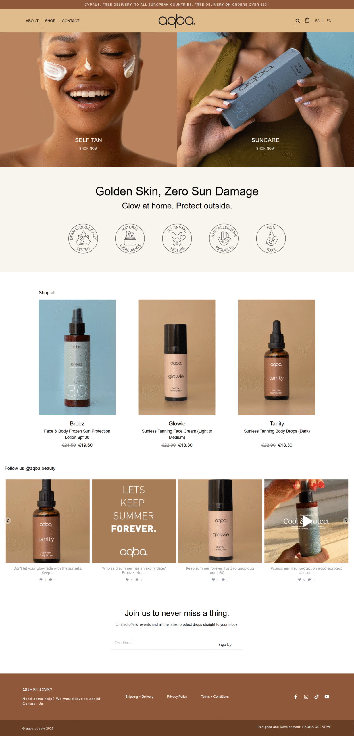 Portfolio screencapture aqba shop 2025 08 30 10 57 32