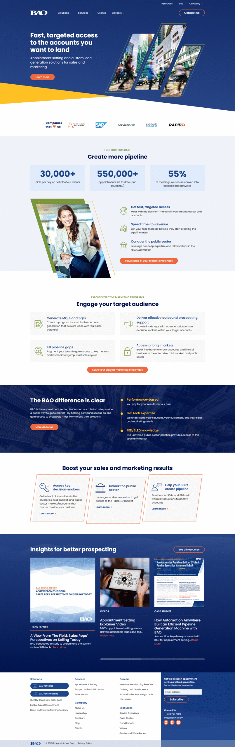 Portfolio screencapture baoinc 2025 08 30 11 08 08