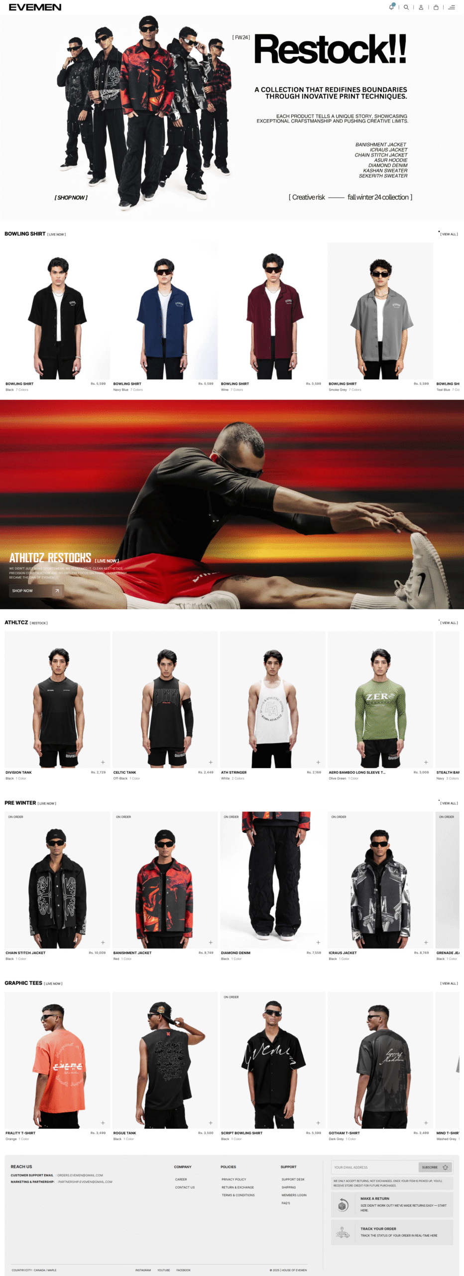 Portfolio screencapture evemen co 2025 08 30 11 04 30