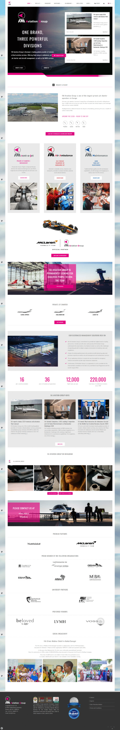 Portfolio screencapture fai ag 2025 08 30 10 50 54