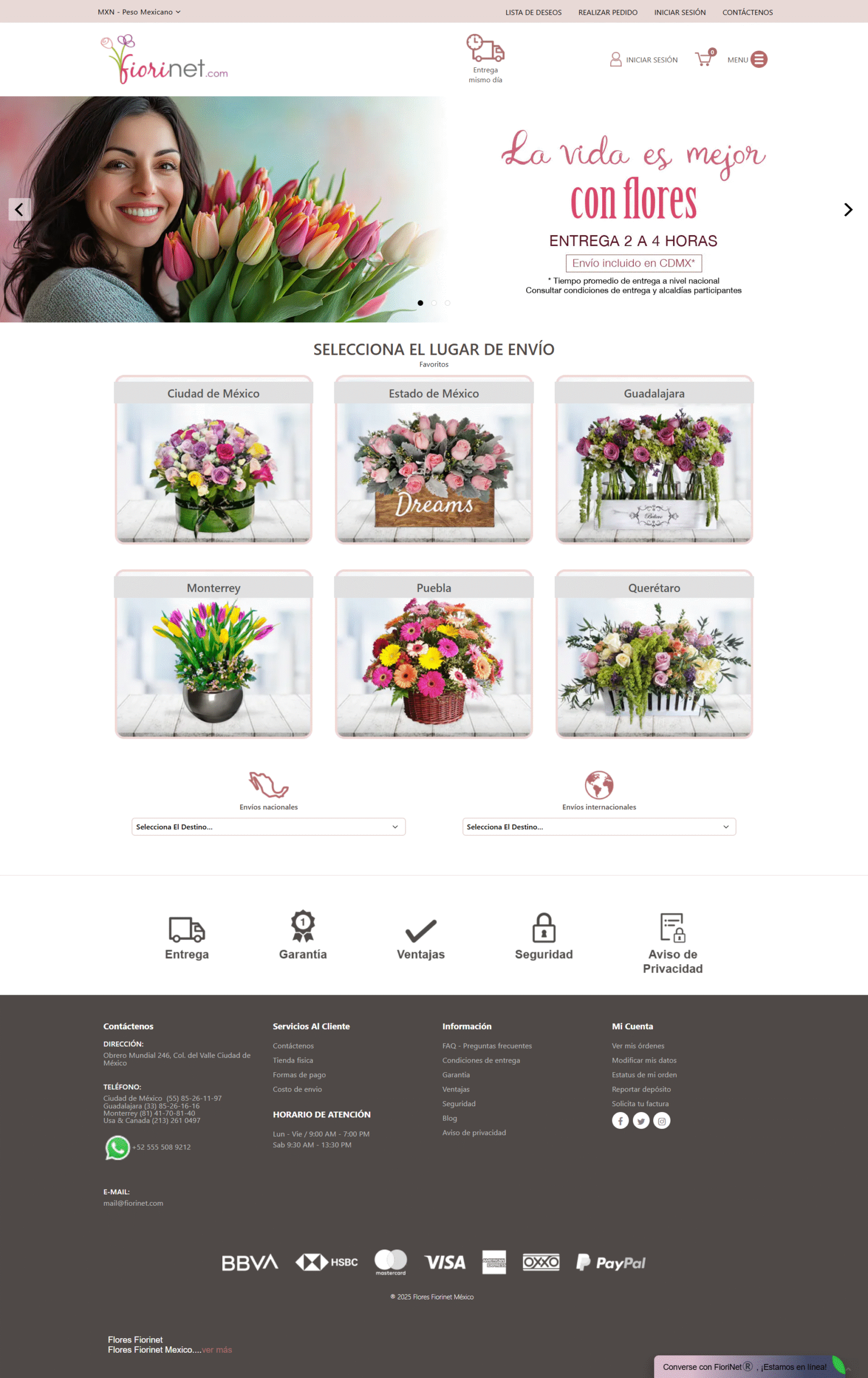 Portfolio screencapture fiorinet mx 2025 08 30 10 25 13