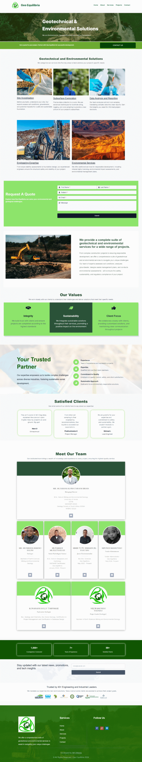 Portfolio screencapture geoequilibria co za 2025 08 30 10 38 56