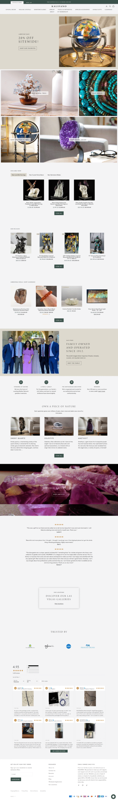 Portfolio screencapture kalifano en ca 2025 08 30 11 02 34