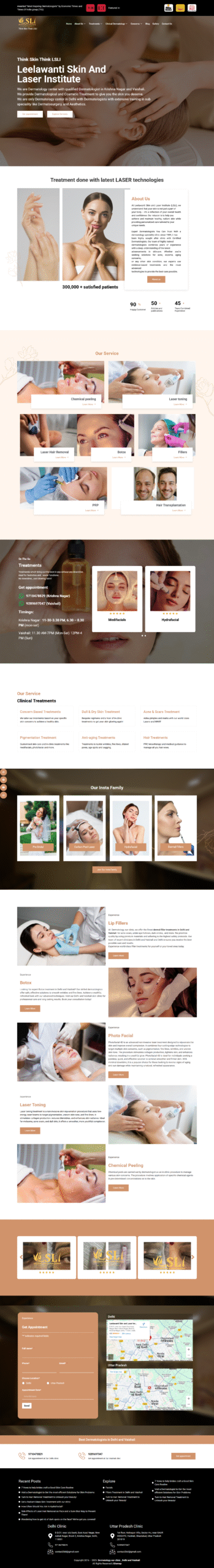 Portfolio screencapture leelawantiskin 2025 08 30 10 55 45