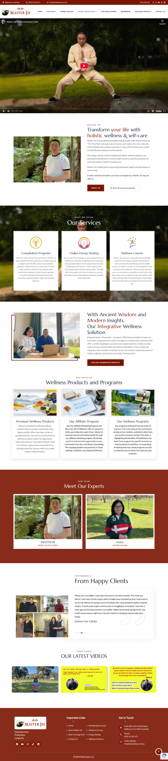 Portfolio screencapture masterjiexu au 2025 08 30 11 14 16