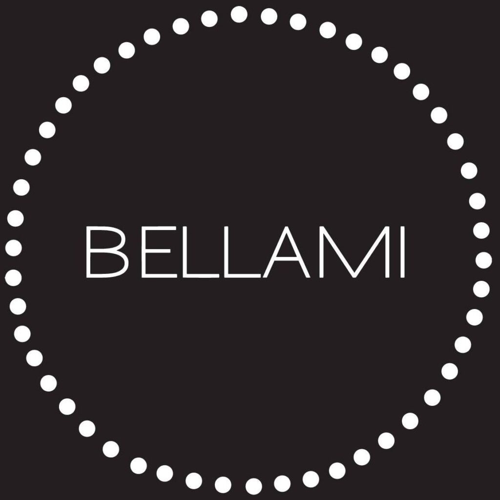 bellami.jpg