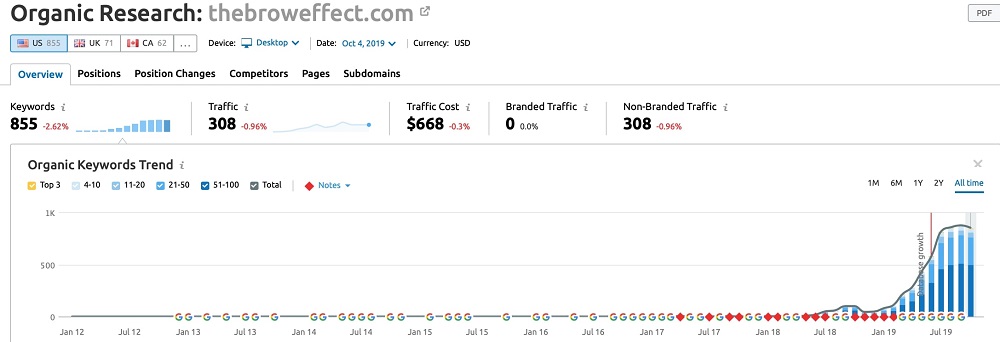 client results the brow effect.jpg