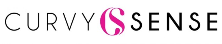 curvysense logo 980x196 1.jpg