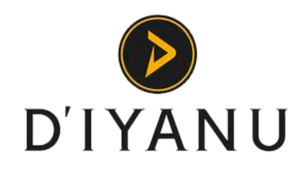 logo case studies.png