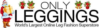 only leggings logo.jpg