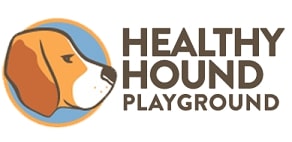healthy hound playground logo.jpg