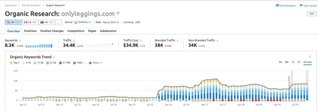 onlyleggings 1280x448 1.jpg