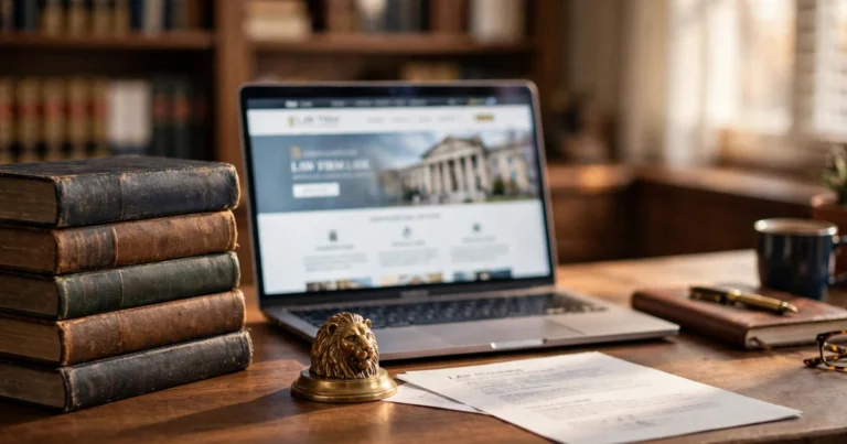 Law Firm SEO Specialist vs. Agency: 2026 Guide