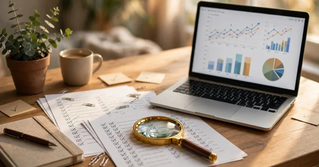 E-E-A-T signals for SEO and AI citations: editorial review of content quality