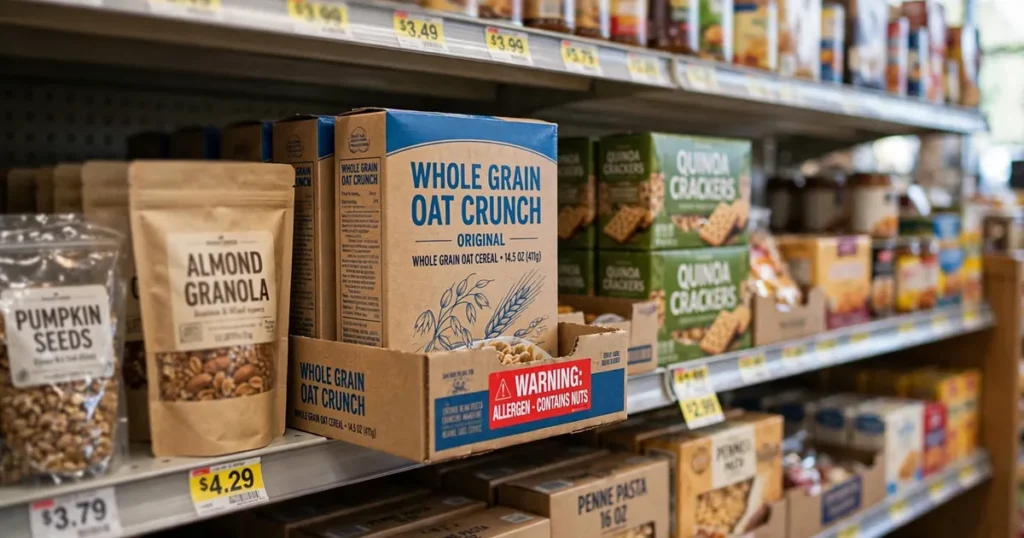 Google Merchant Center product disapproval warning for frequently changing prices